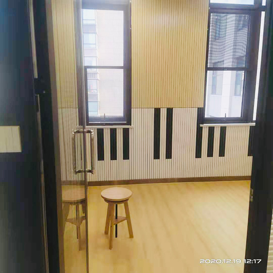 藝學(xué)堂(圖4)