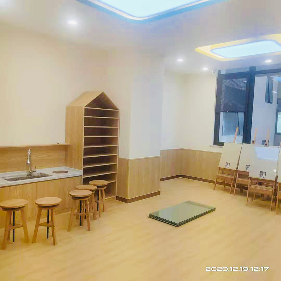 藝學(xué)堂(圖8)