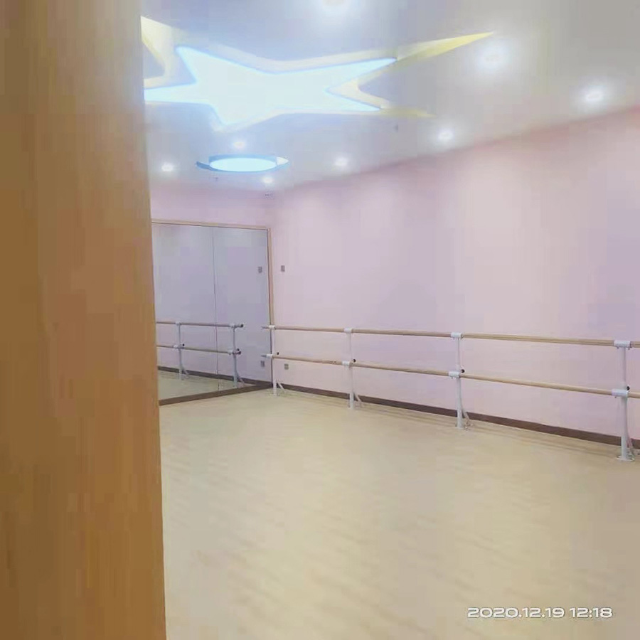 藝學(xué)堂(圖3)